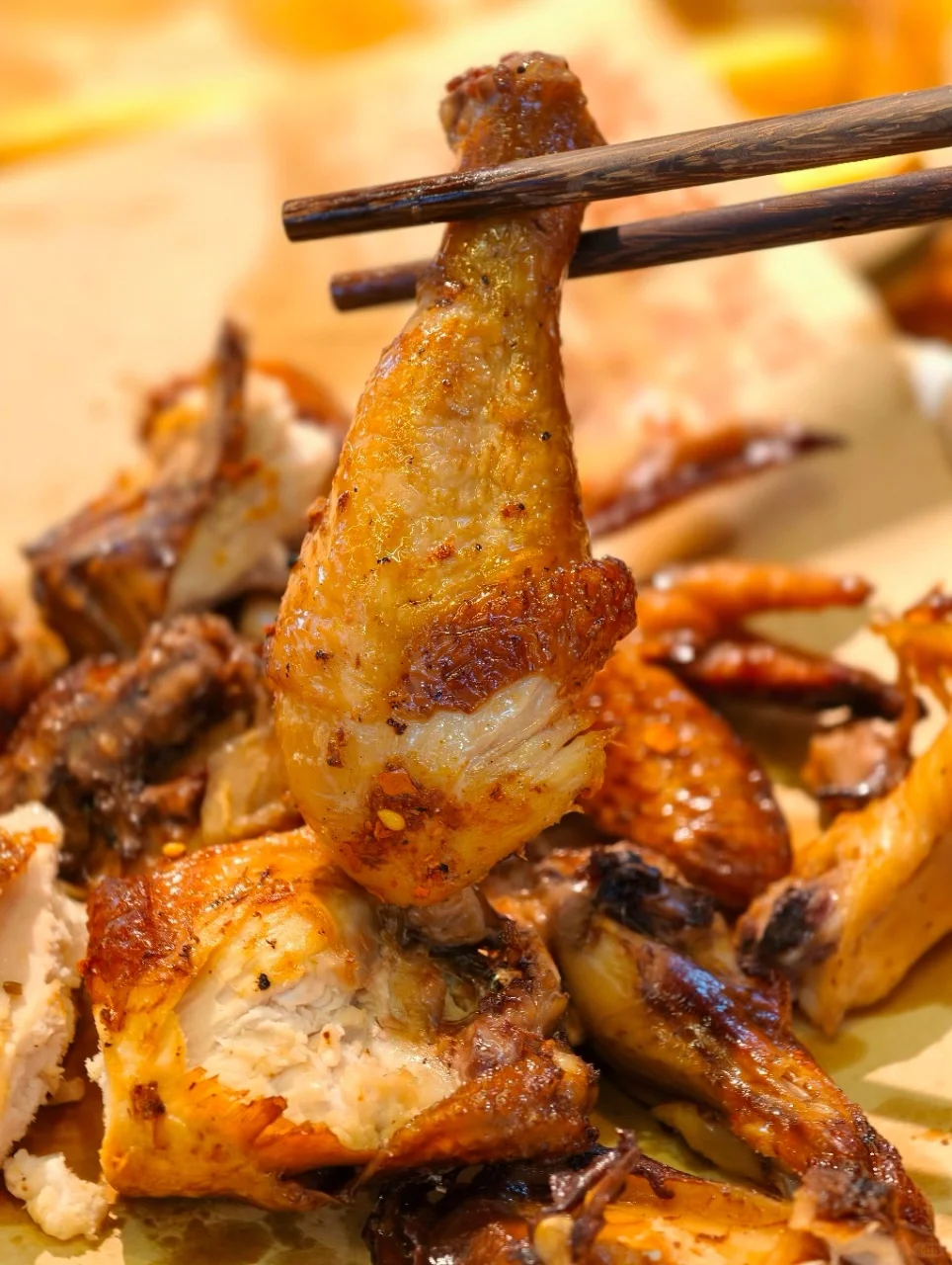 中国国产党历史展览馆光吃citywalkq