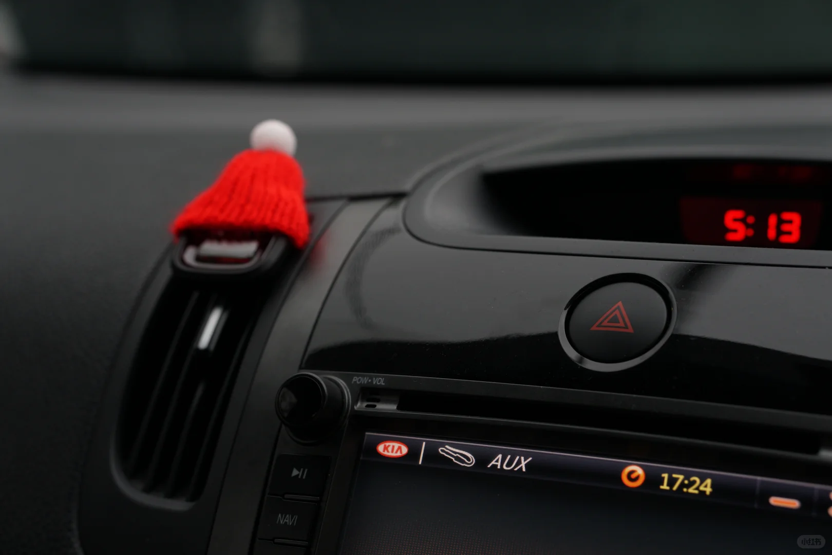 🇲🇾出自用轿车，人生第一课学会离别