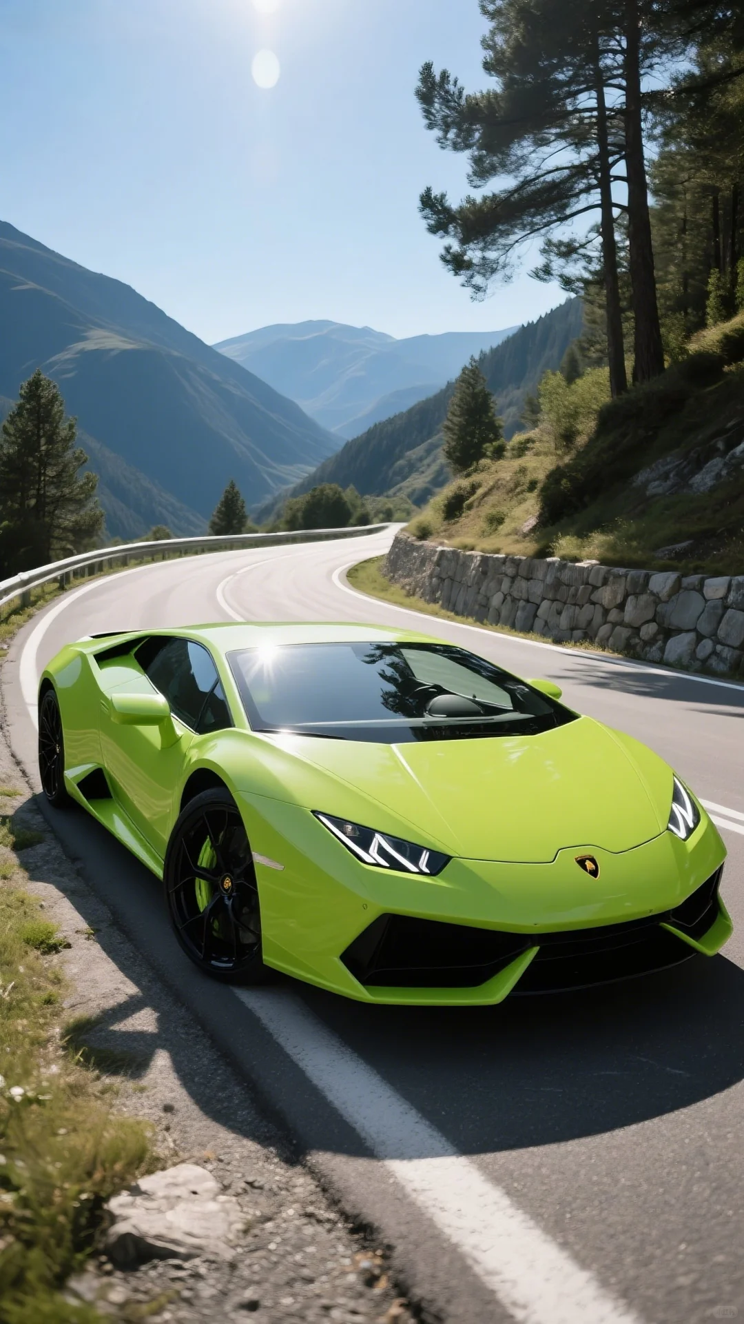 法拉利壁纸|法拉利壁纸分享