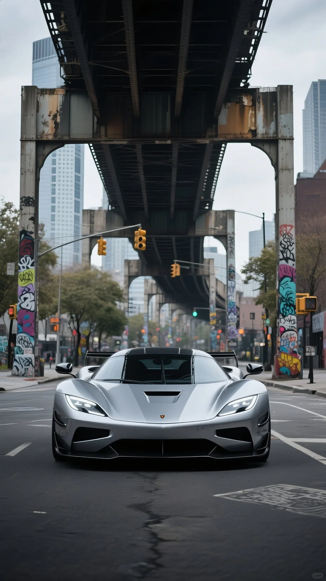 法拉利壁纸|法拉利壁纸分享