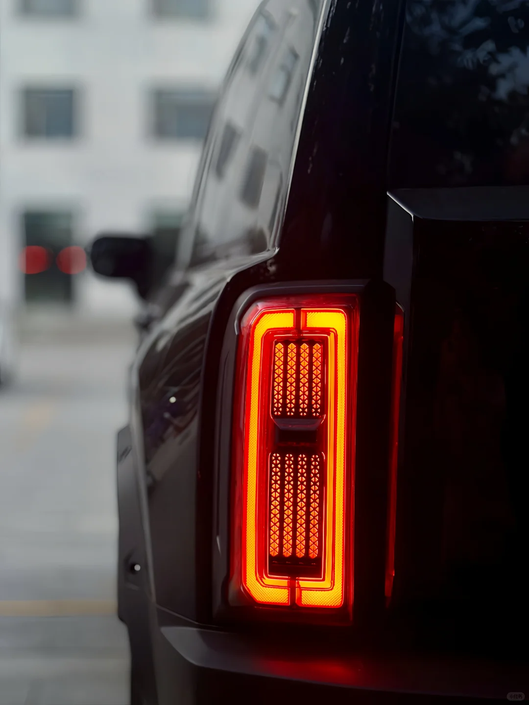 哈弗猛龙26款优缺点总结