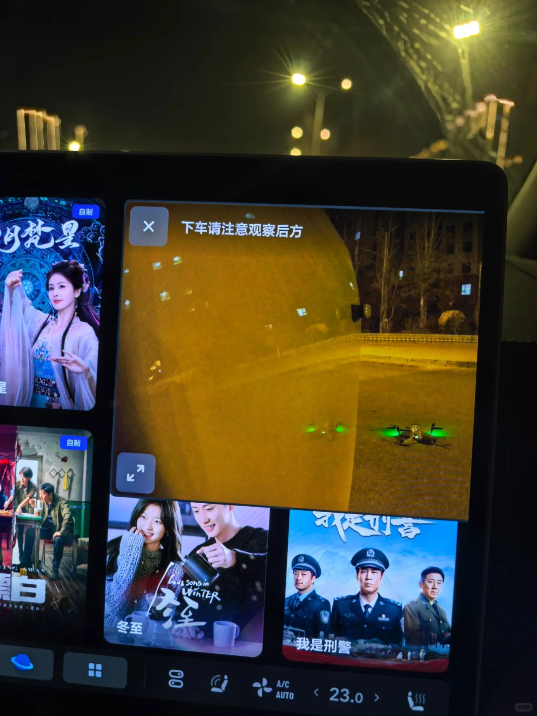 50万你会买理想MEGA吗？