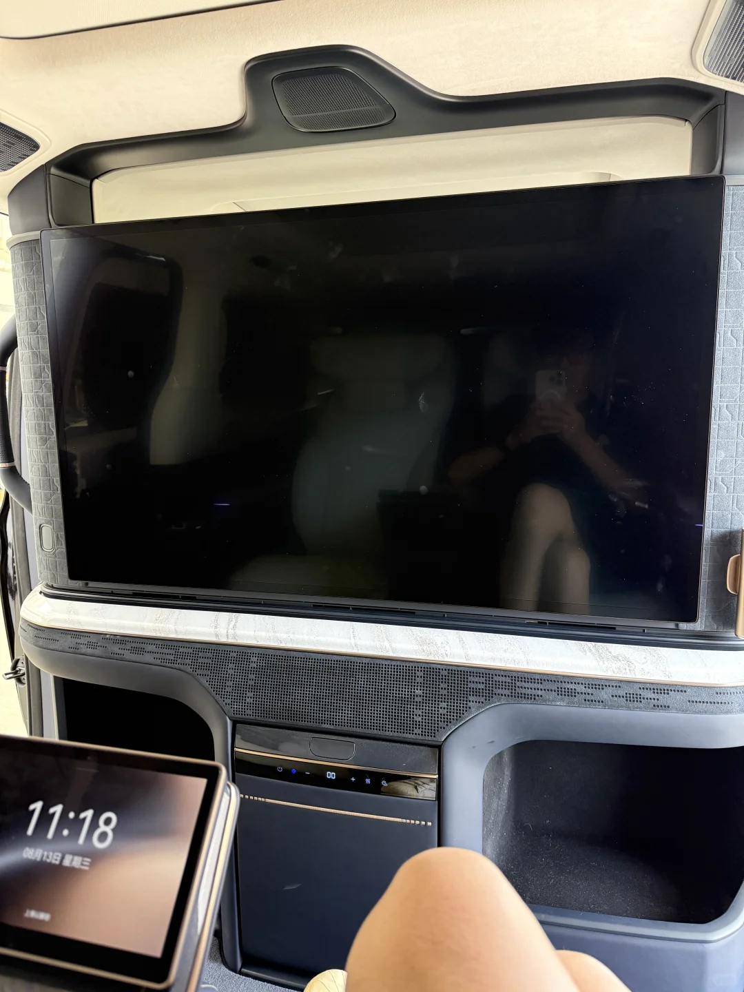 这车销量居然仅次于MEGA了