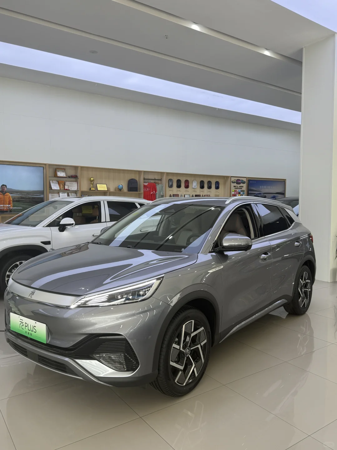 千万别买电车，听劝❗❗