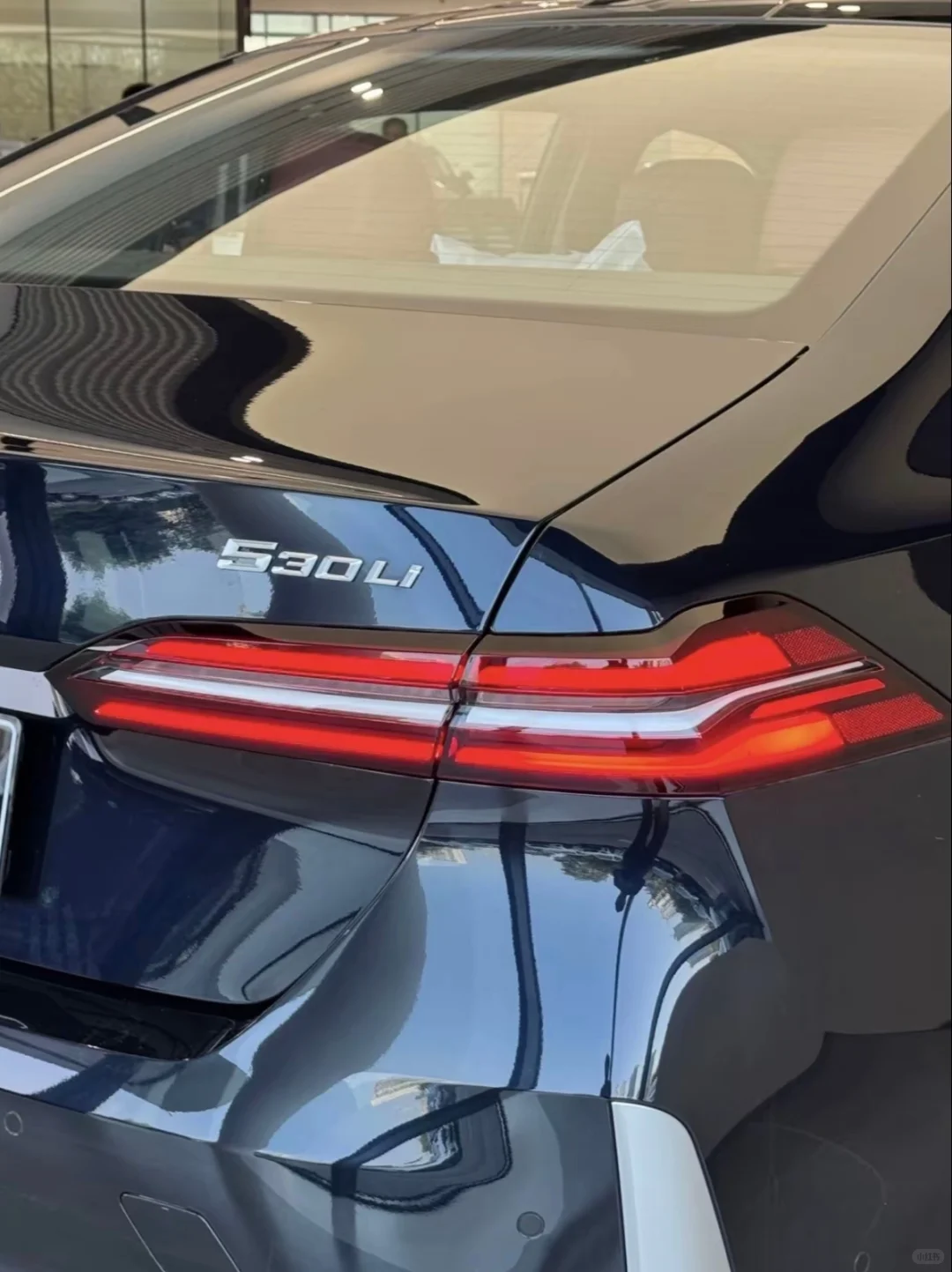 谁才是豪华C级轿车的“全能王牌”？