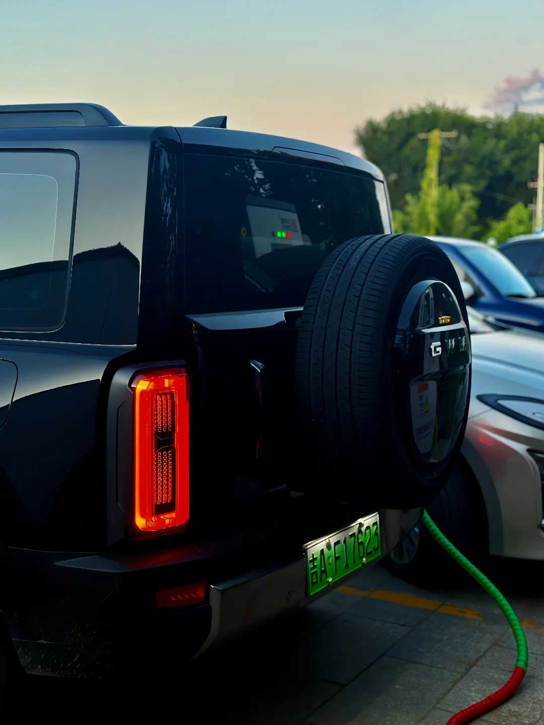 哈弗猛龙26款优缺点总结