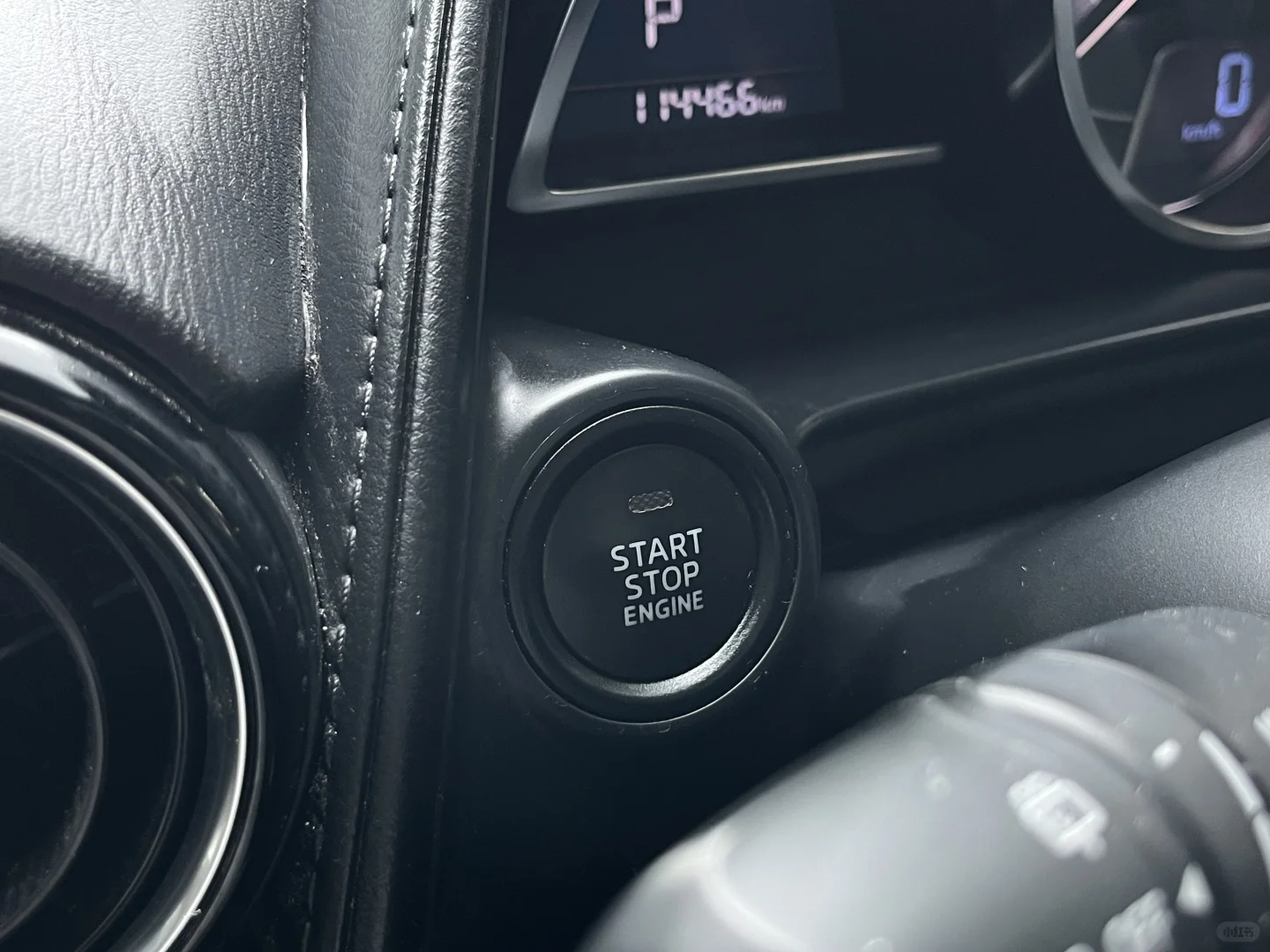 🚗 Mazda CX-3｜魂动小型SUV 好看又好开！