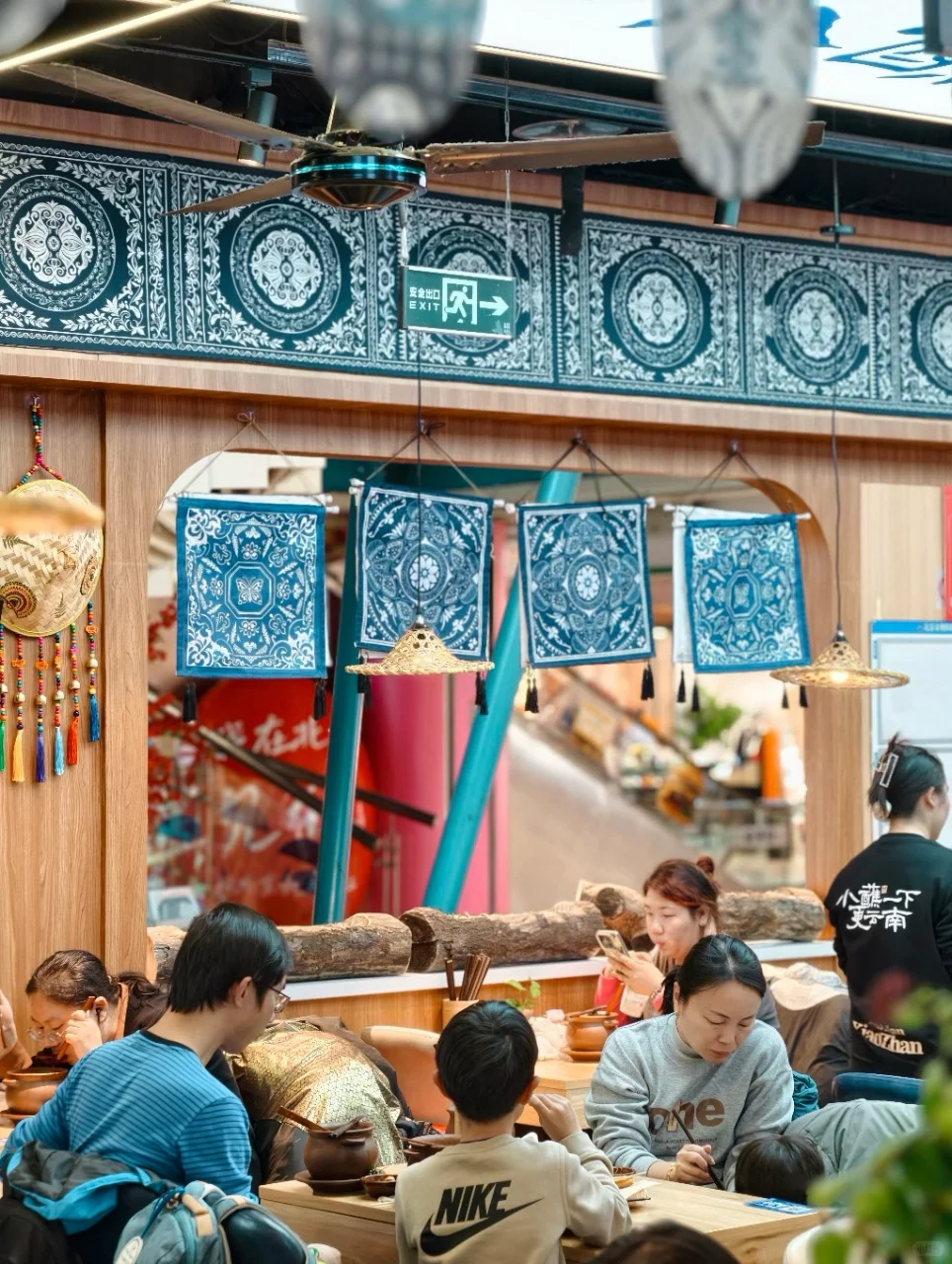 中国国产党历史展览馆光吃citywalkq