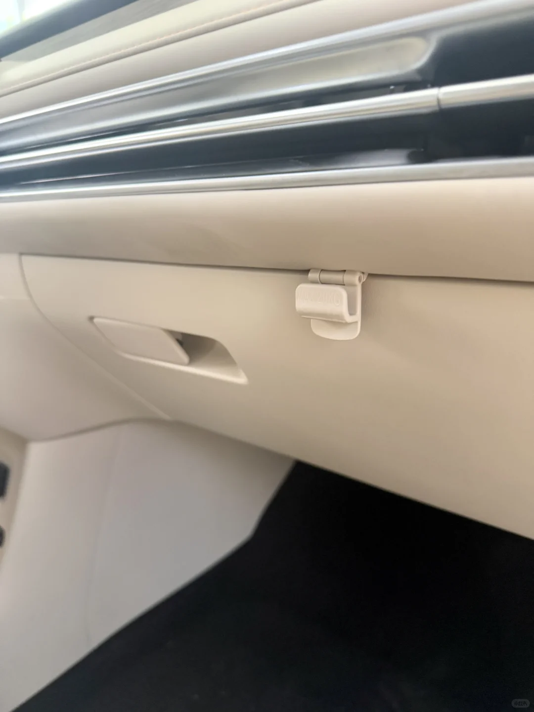 终于试驾到五菱缤果S啦！我直接想入手！！🤩