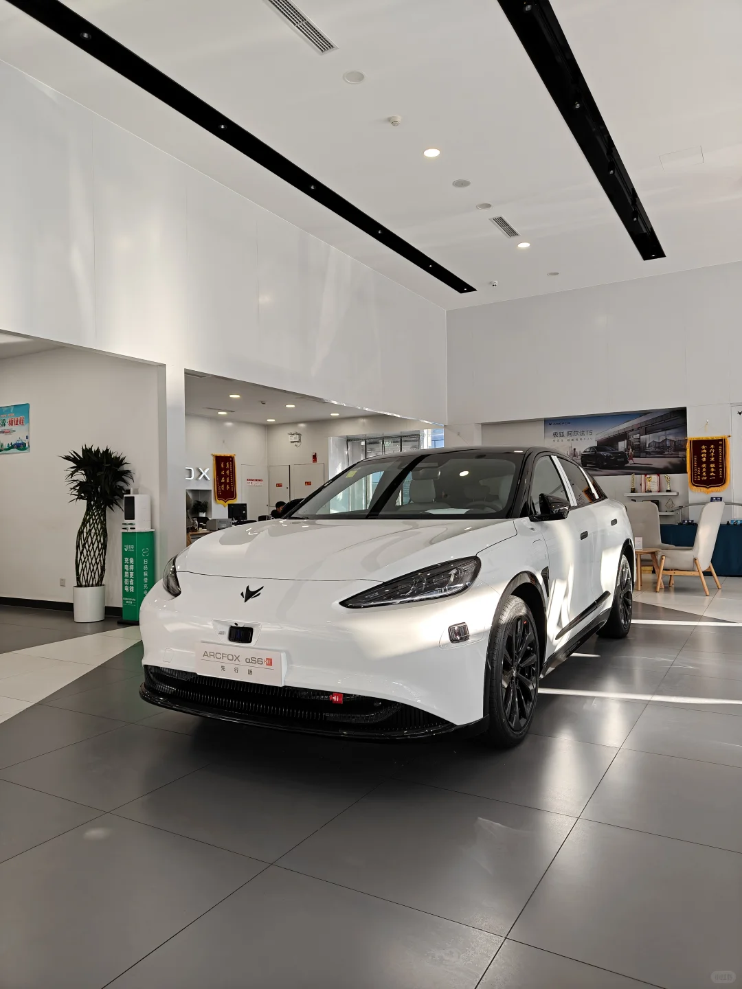 辟谣❗L3级自动驾驶