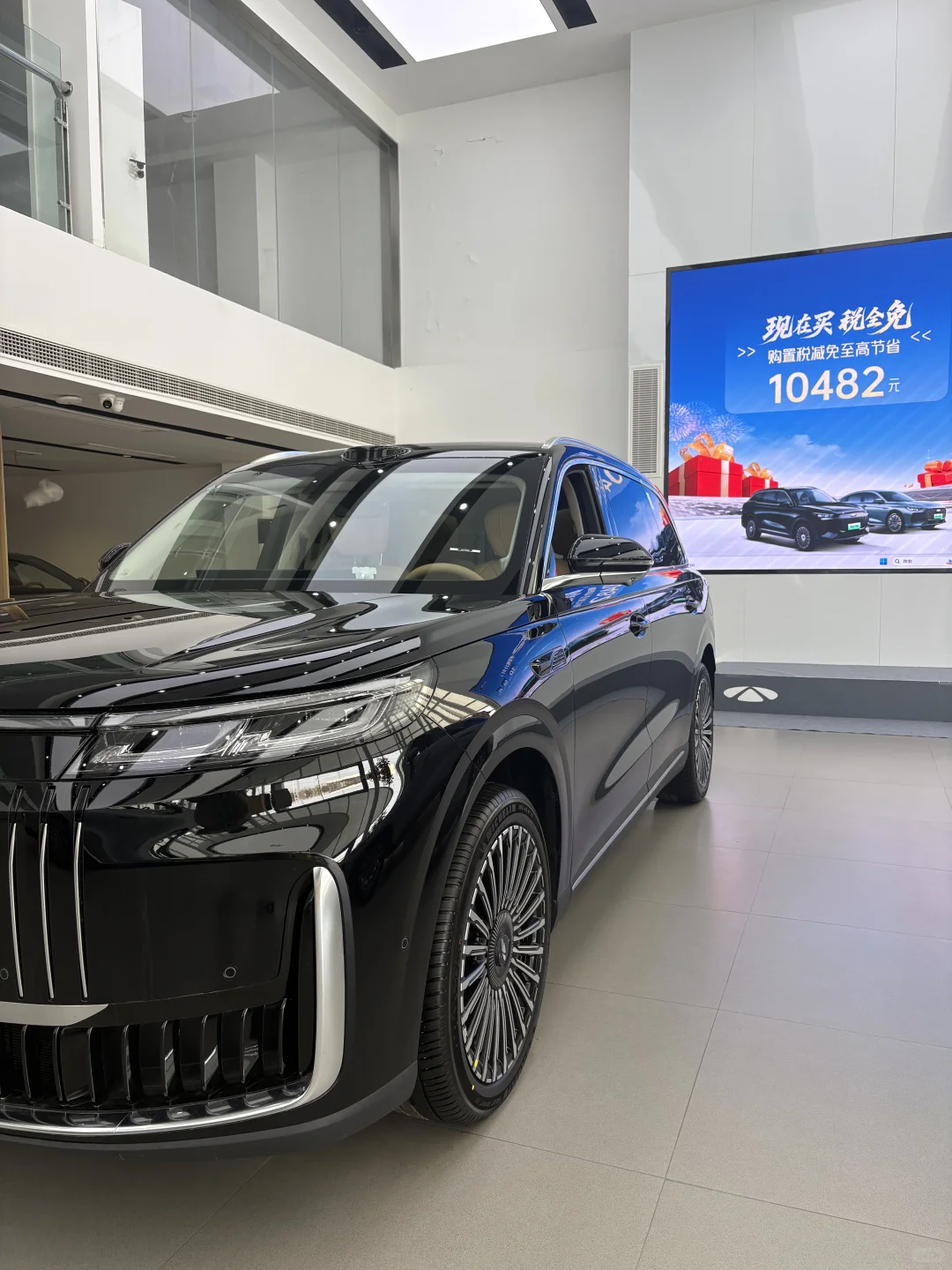 🚀 风云T11 20万级六座SUV的“全能王”来了！