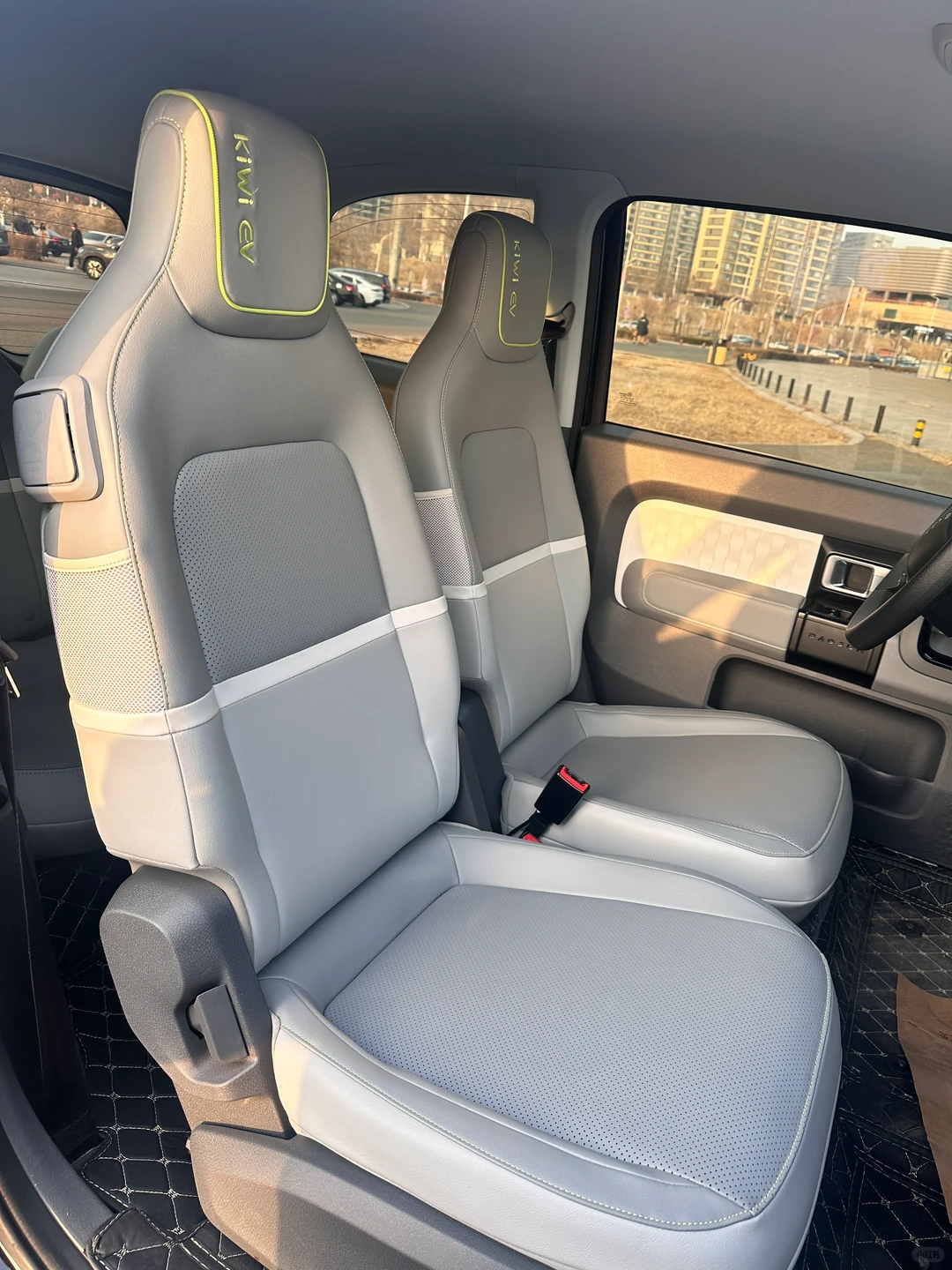 自从有了他 一个月至少能省1000💰