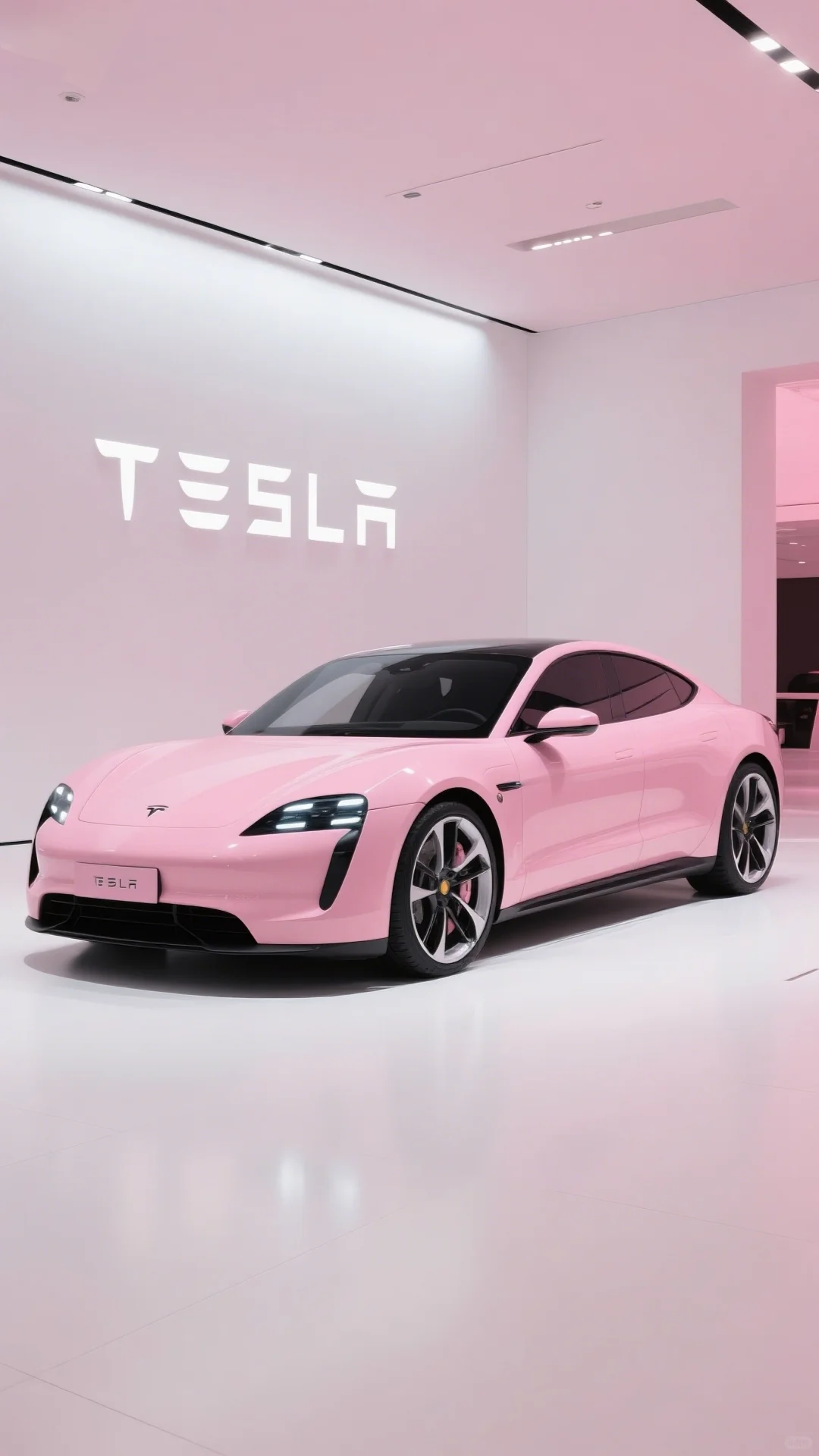 法拉利壁纸|法拉利壁纸分享