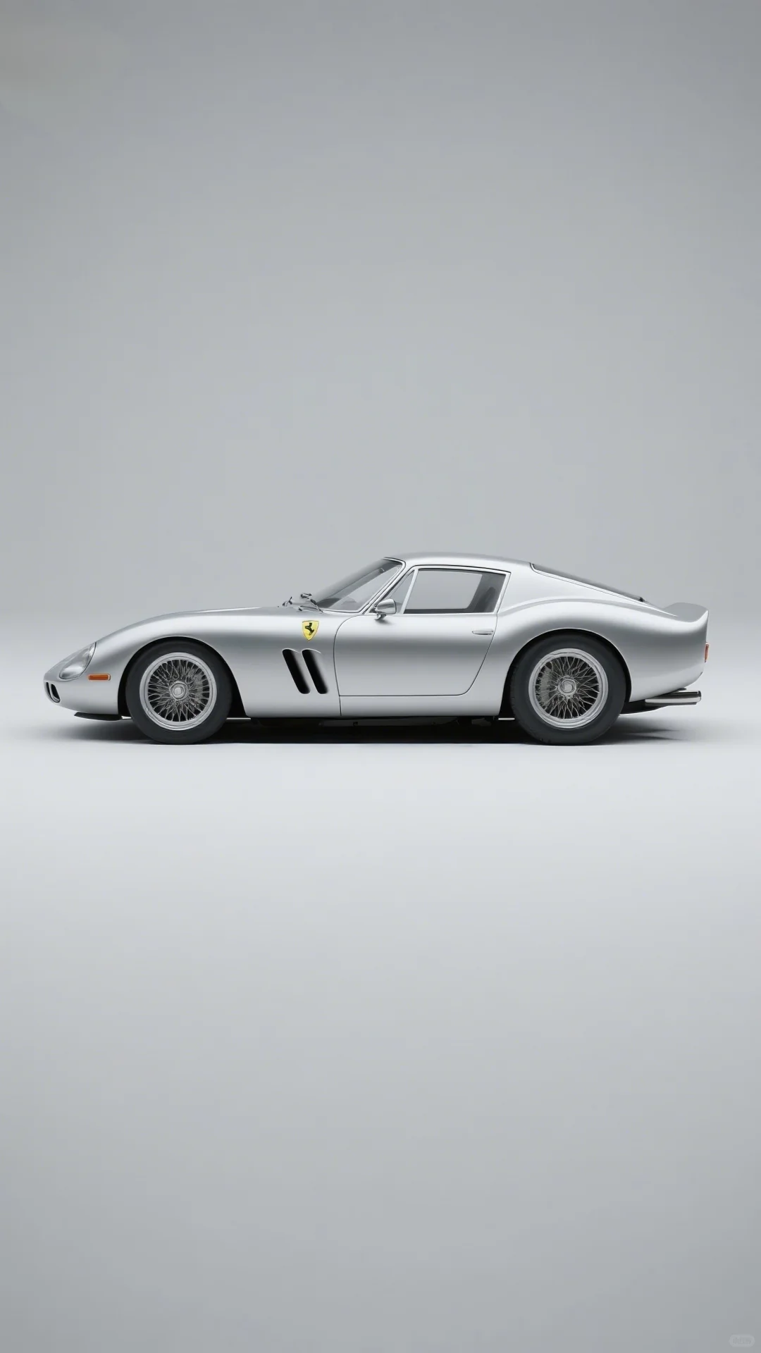 法拉利壁纸|法拉利壁纸分享