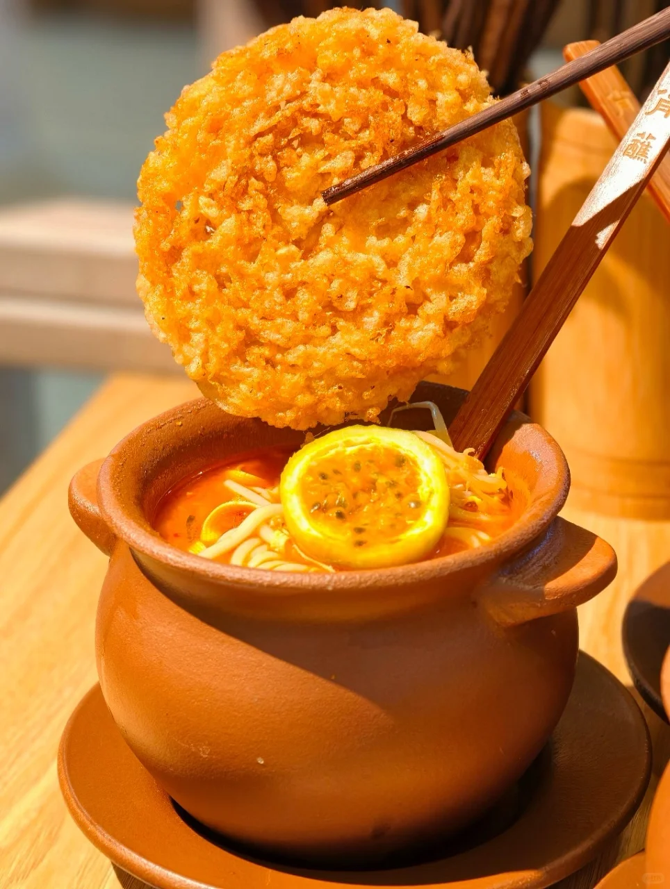 中国国产党历史展览馆光吃citywalkq