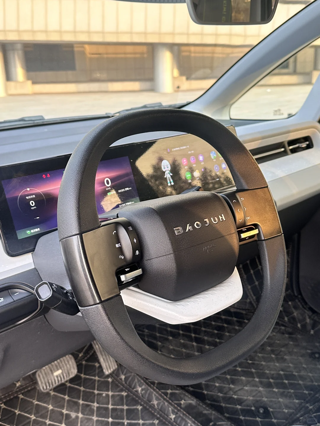 自从有了他 一个月至少能省1000💰