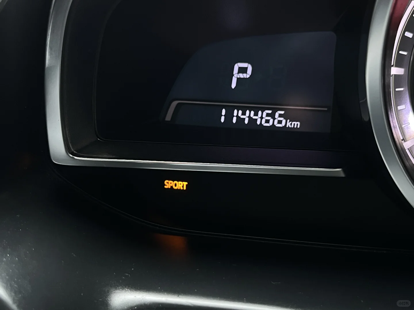 🚗 Mazda CX-3｜魂动小型SUV 好看又好开！