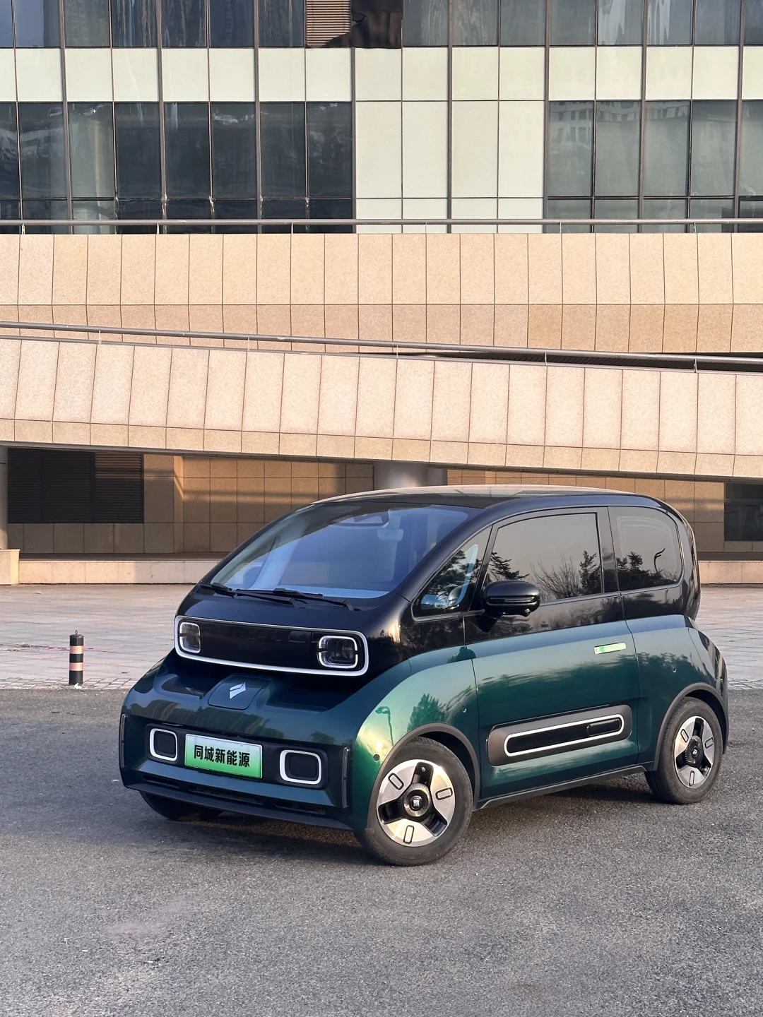 自从有了他 一个月至少能省1000💰