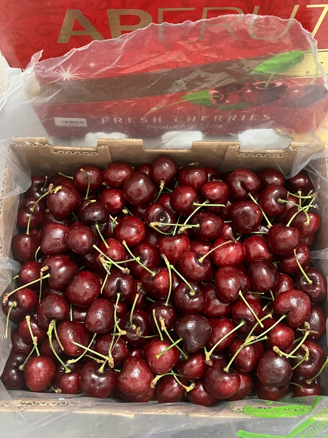 黑车红车哪个好？