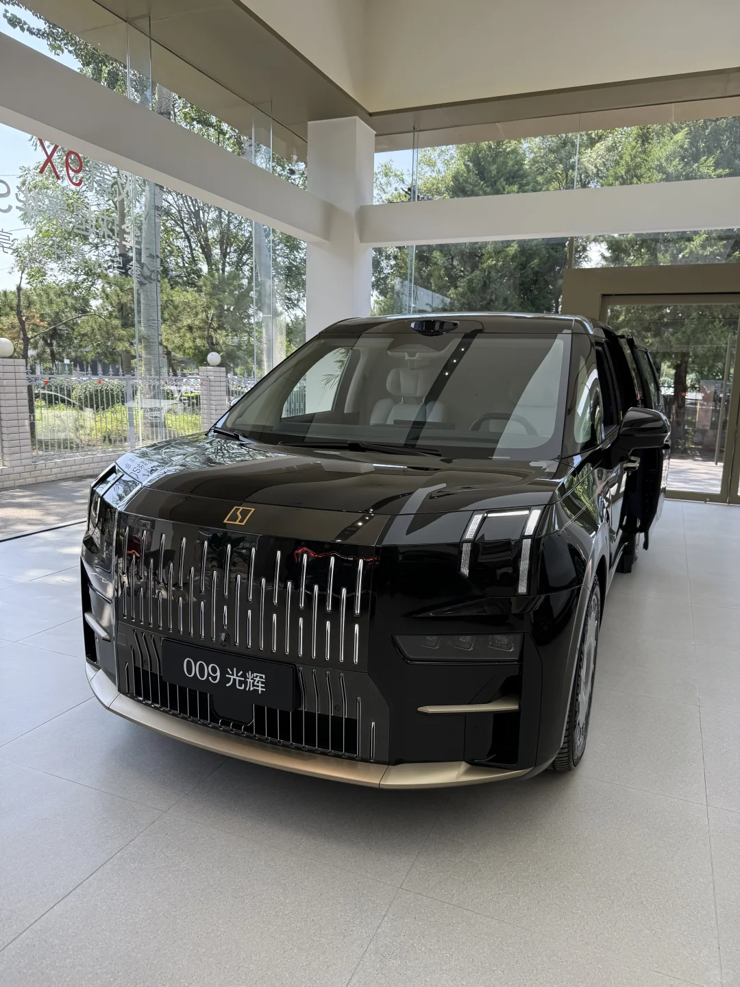 这车销量居然仅次于MEGA了