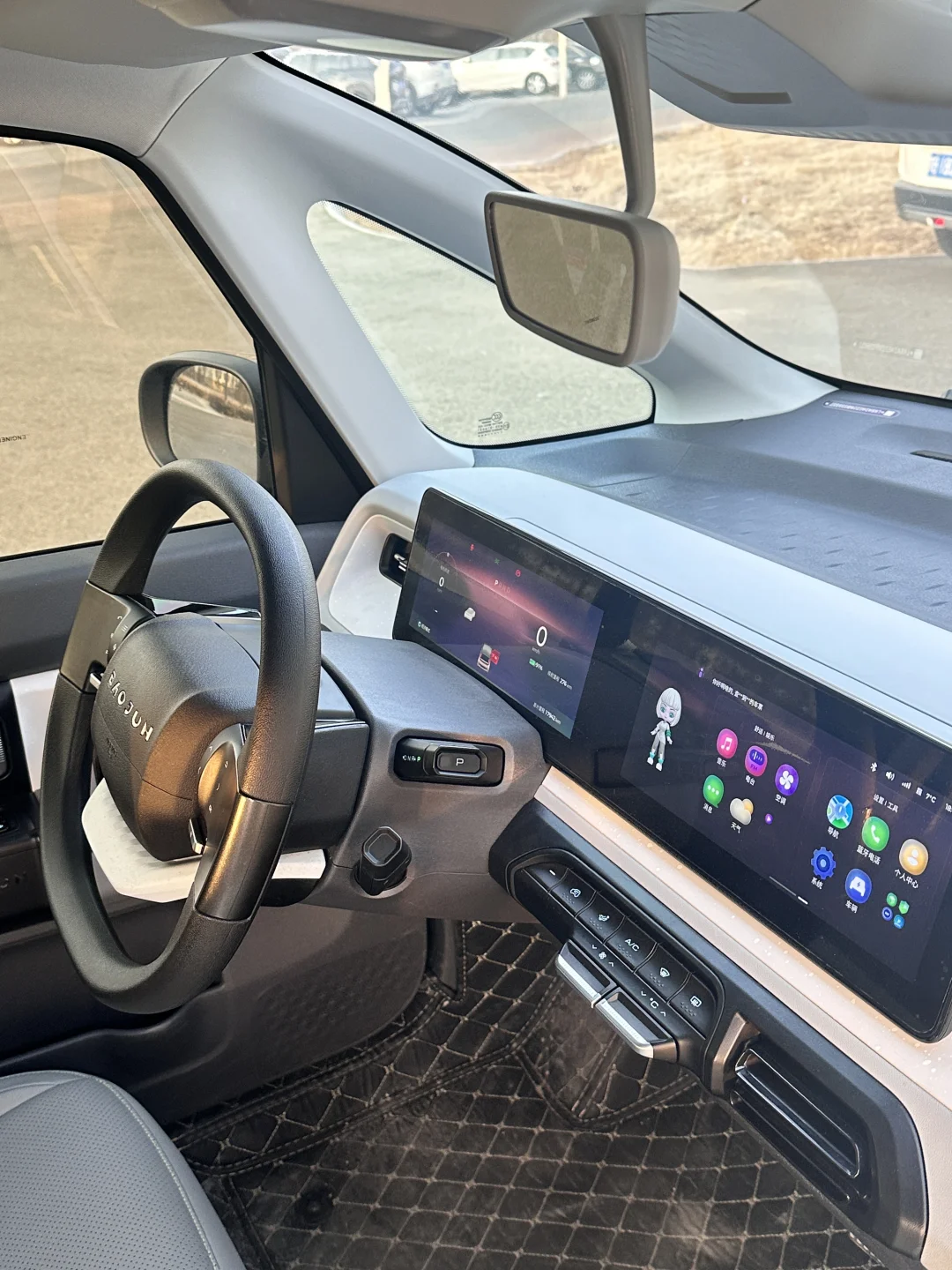 自从有了他 一个月至少能省1000💰