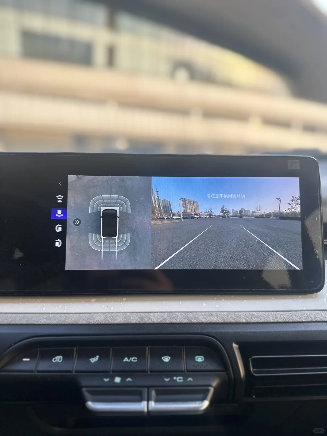 自从有了他 一个月至少能省1000💰