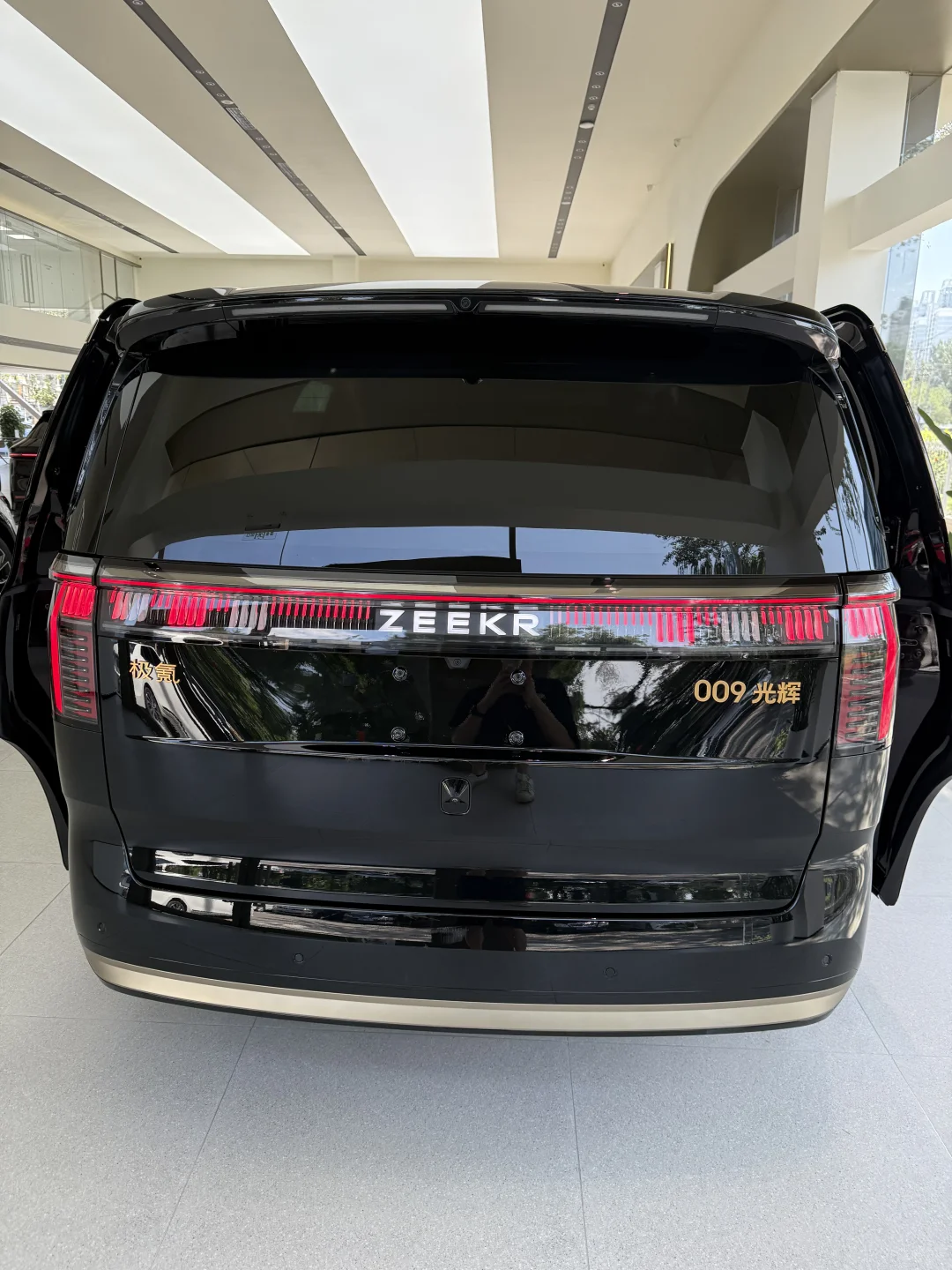 这车销量居然仅次于MEGA了