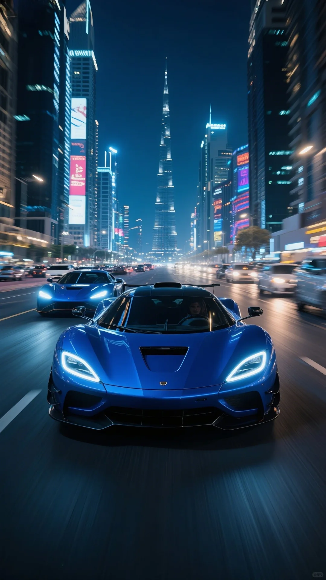 法拉利壁纸|法拉利壁纸分享