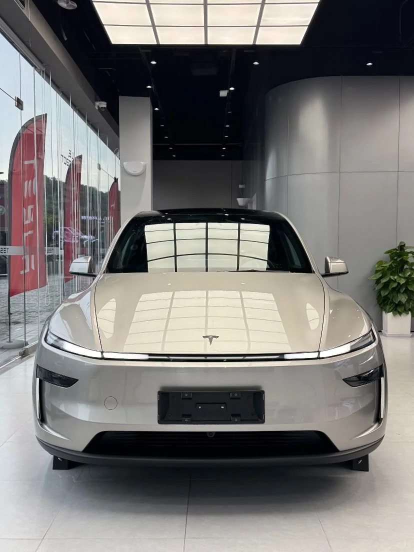 家庭用车，SUV怎么选？