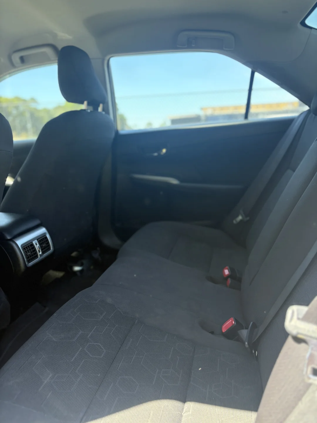 动力强又省心的日系豪华轿车！ 丰田Aurion