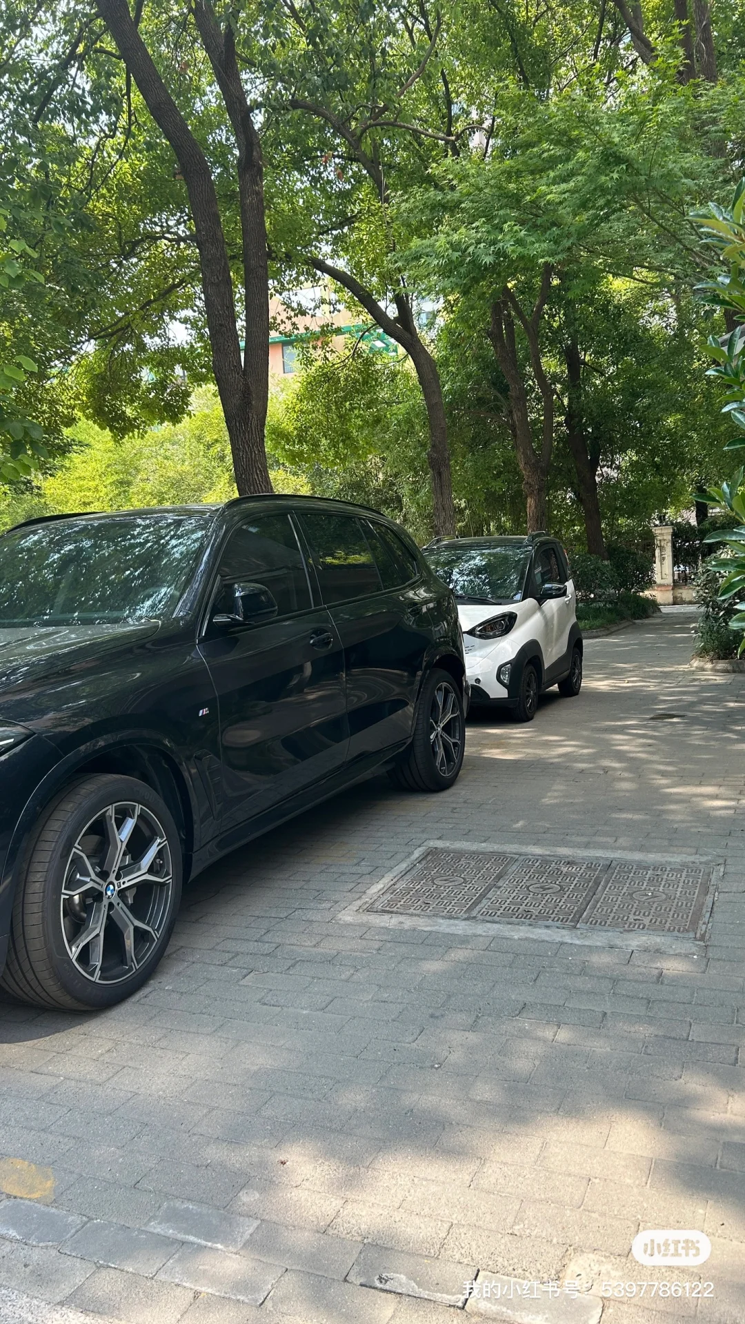 神车老头乐，开着真快乐。