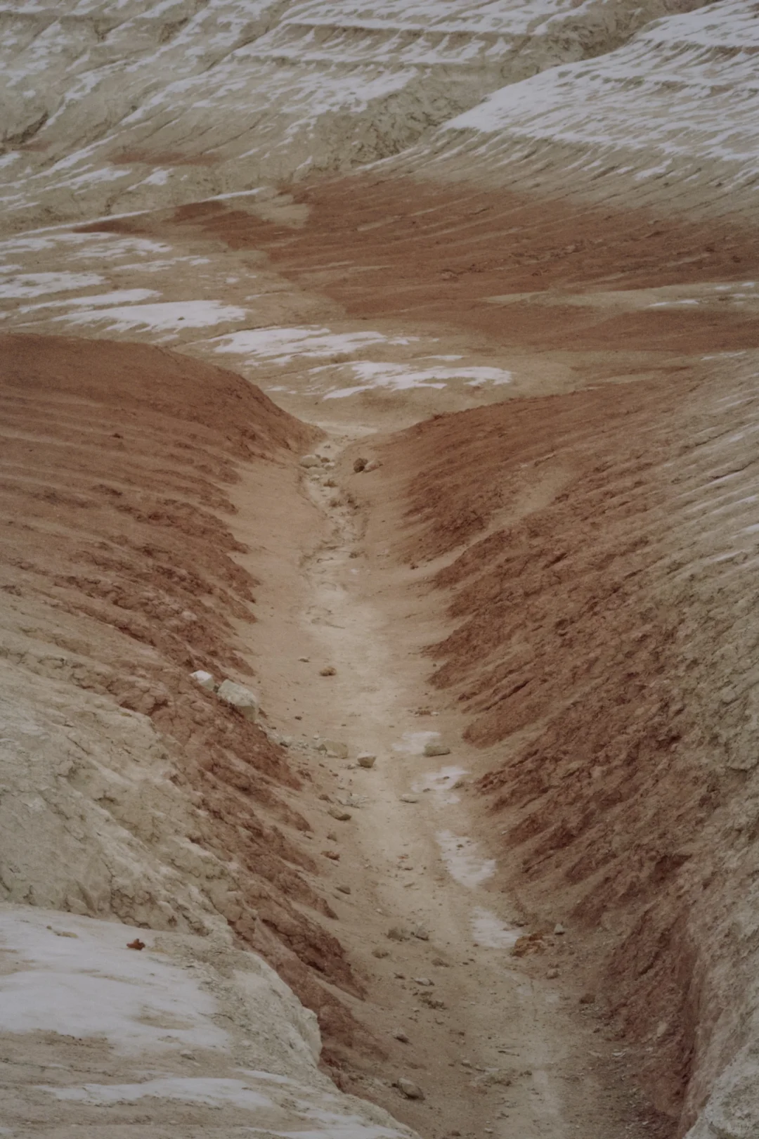 人类到达海底的方式之一是时间