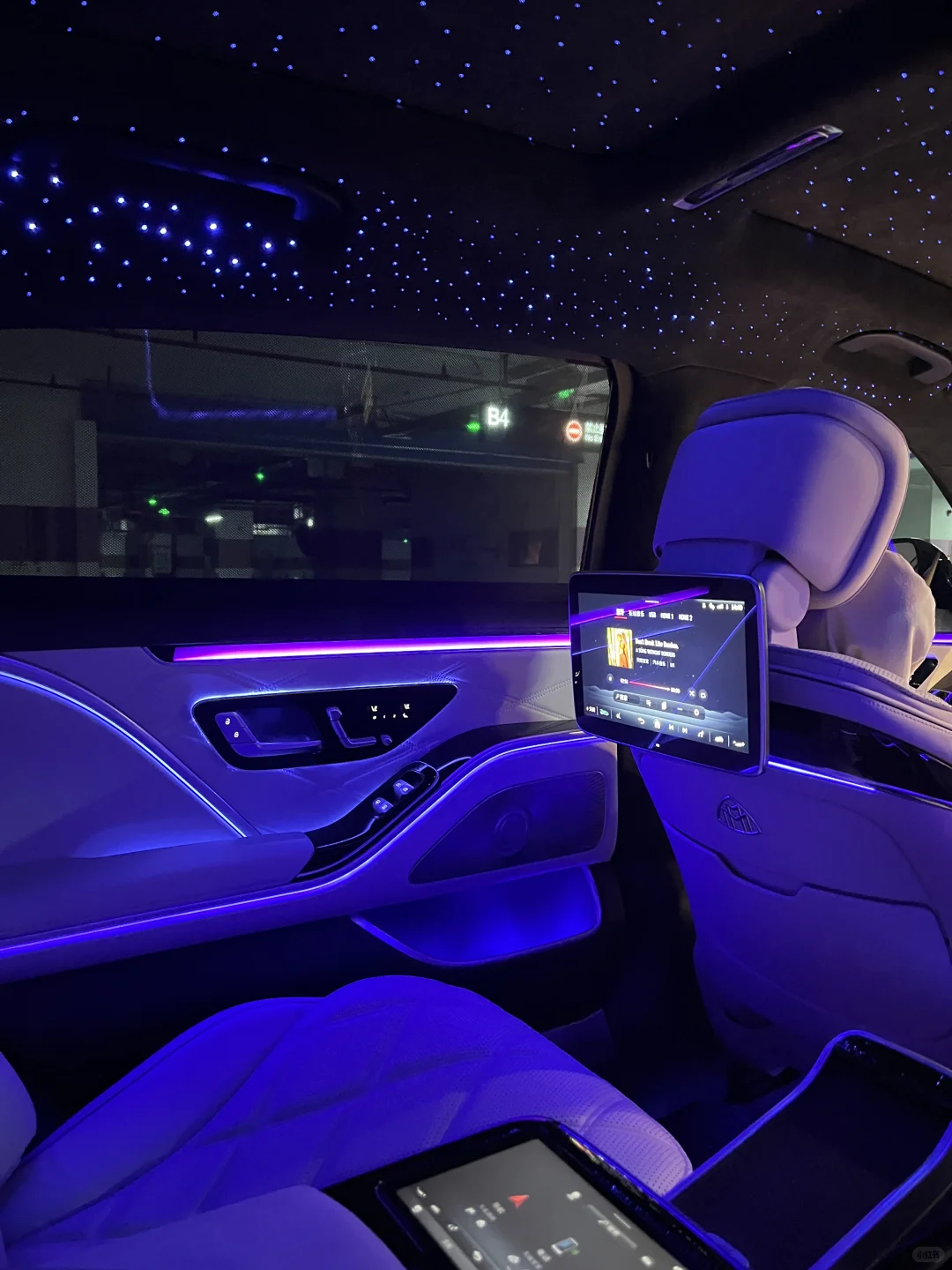 20张就能拥有新款迈巴赫，你受得了吗