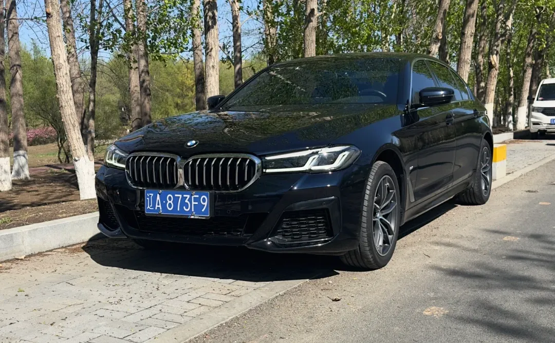 男孩子一定要有辆自己的车🚗