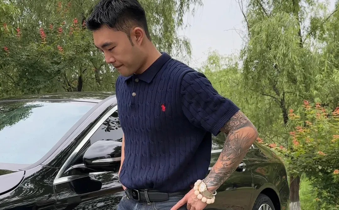 心心念念很久了 今天不emo 今天e300