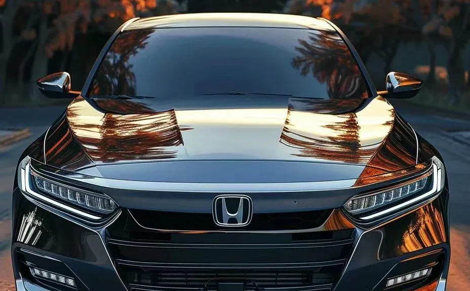 存钱10年，全款买的第一台车，后悔了！