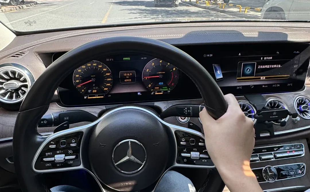 喜欢的live图拿走吧