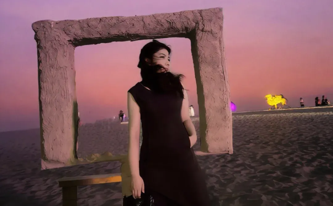 HASEL A字裙 低价出售