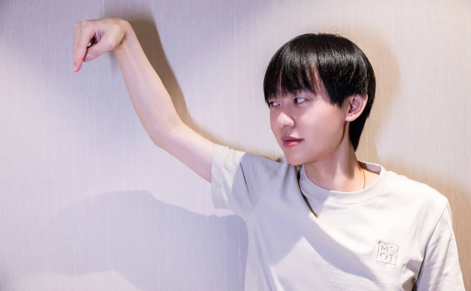 开心💯 经验值+1