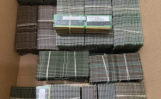 涨了50万，出手了