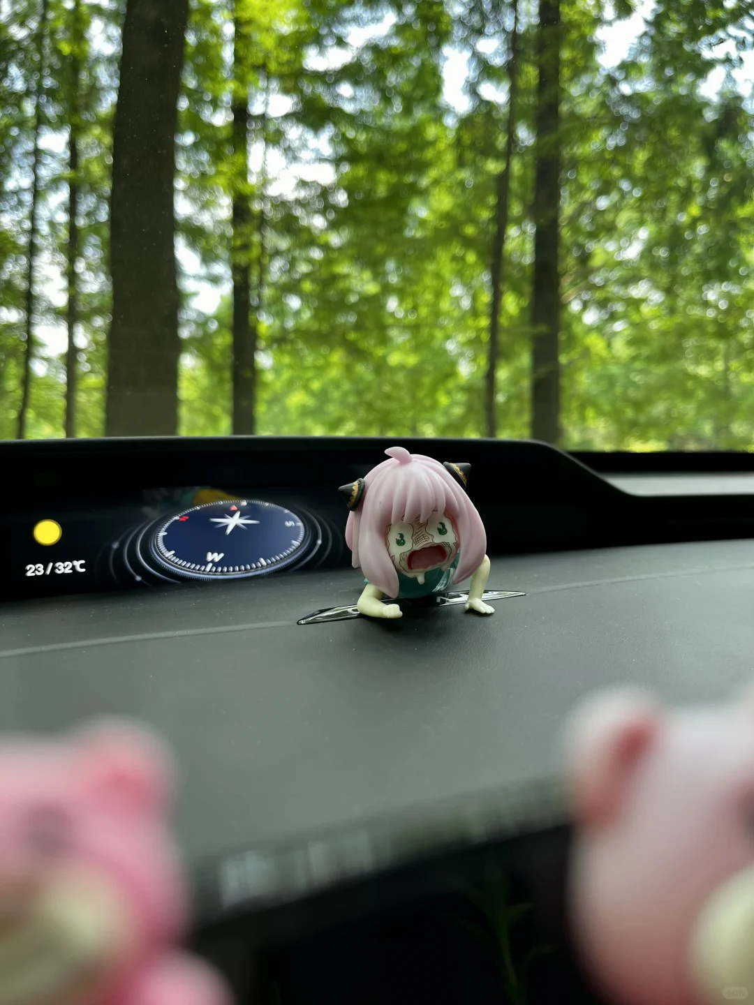 15w的车，这一刻值10w！