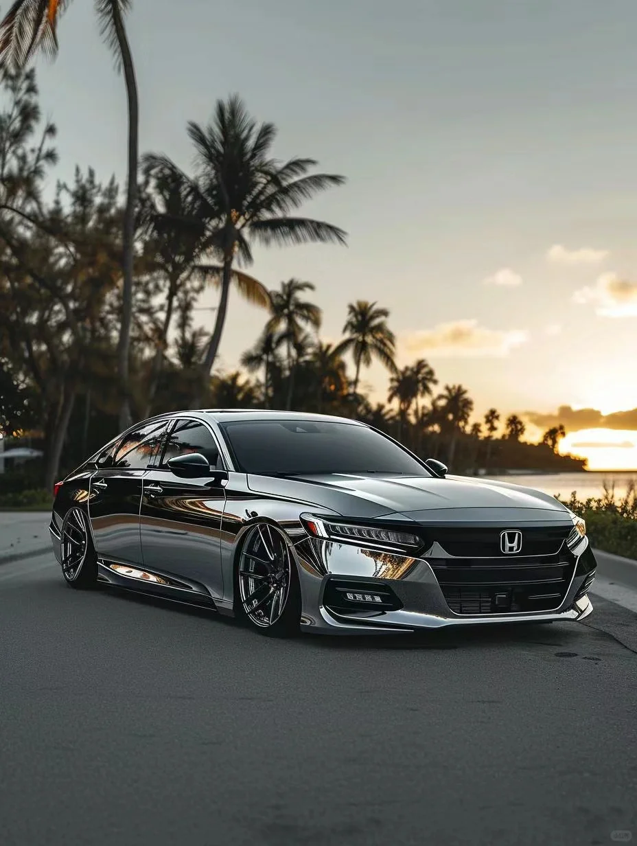 存钱10年，全款买的第一台车，后悔了！