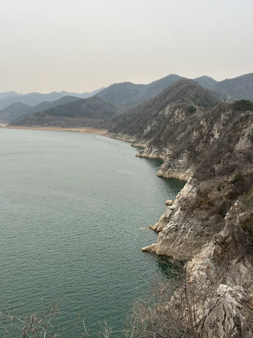 00后大学生勇闯租车—宝马320Li