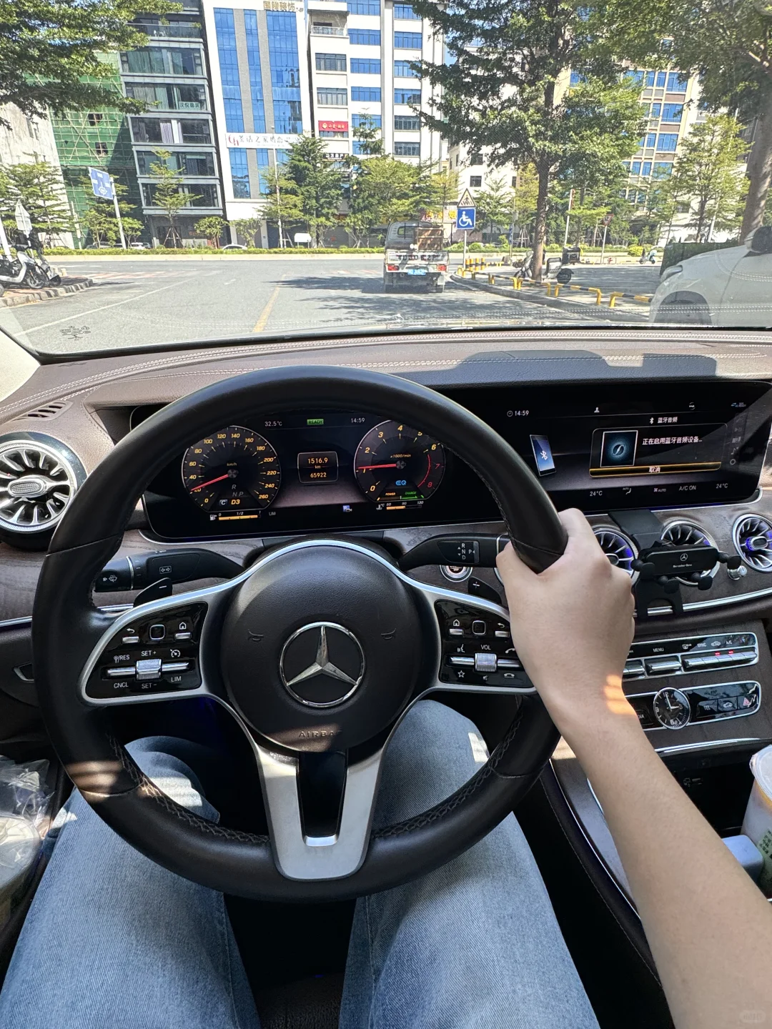 喜欢的live图拿走吧