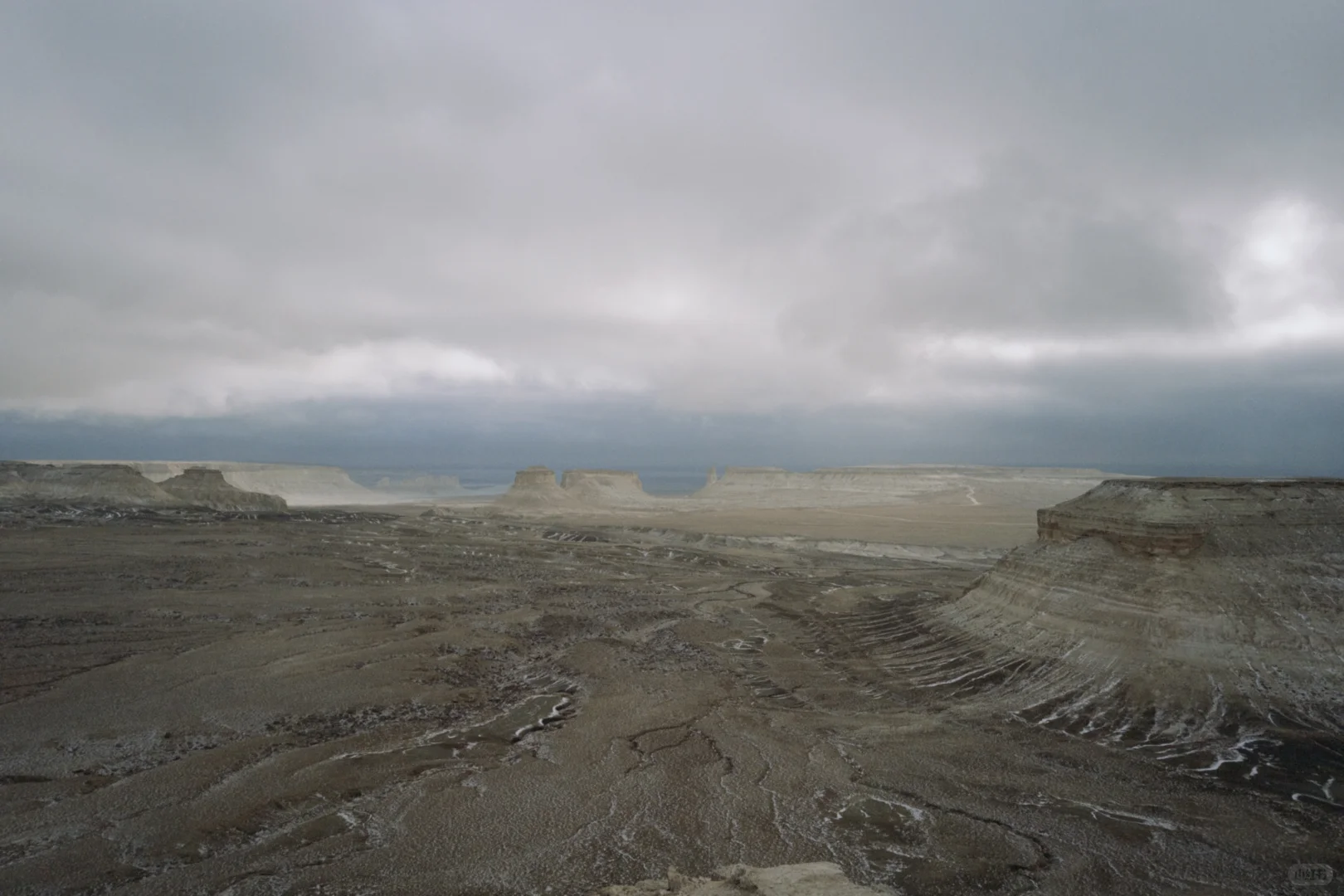 人类到达海底的方式之一是时间