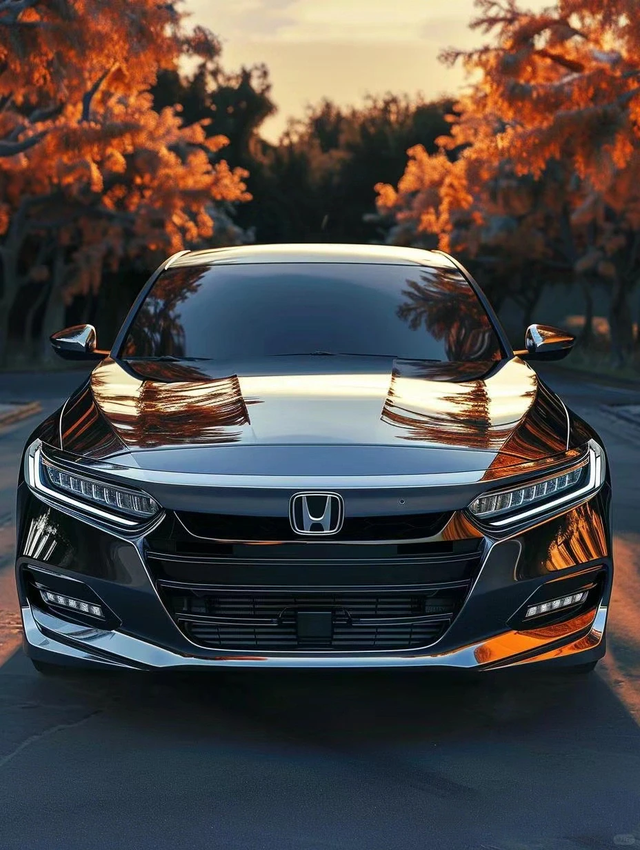 存钱10年，全款买的第一台车，后悔了！