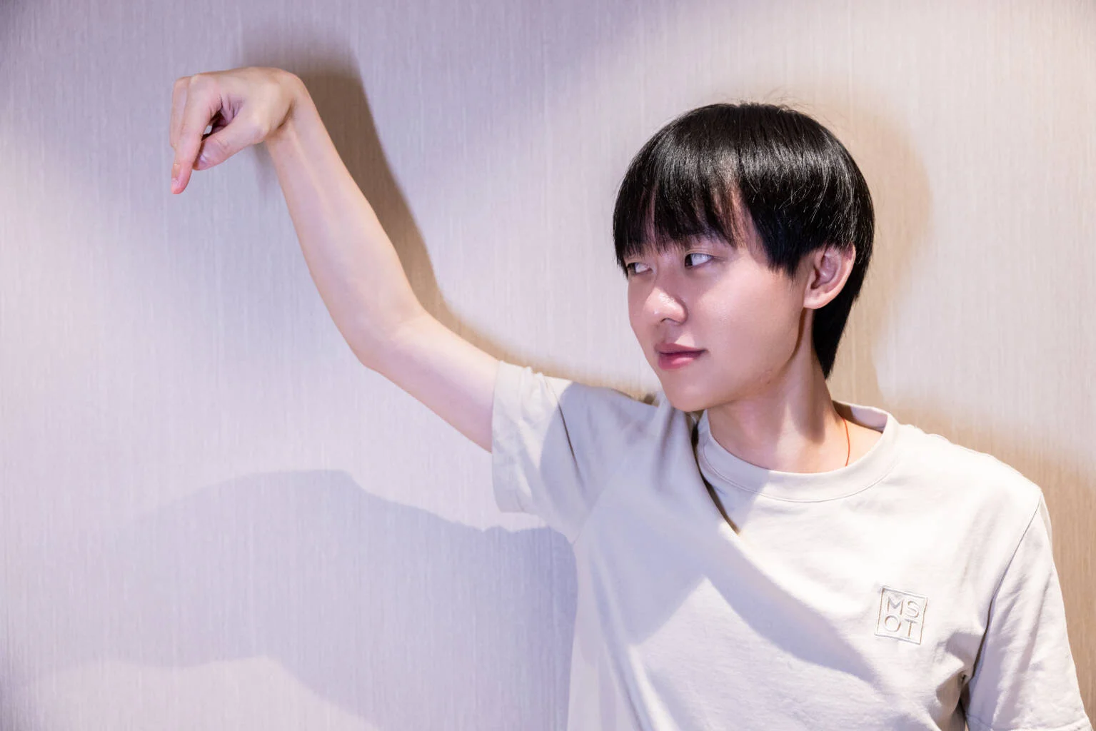 开心💯 经验值+1