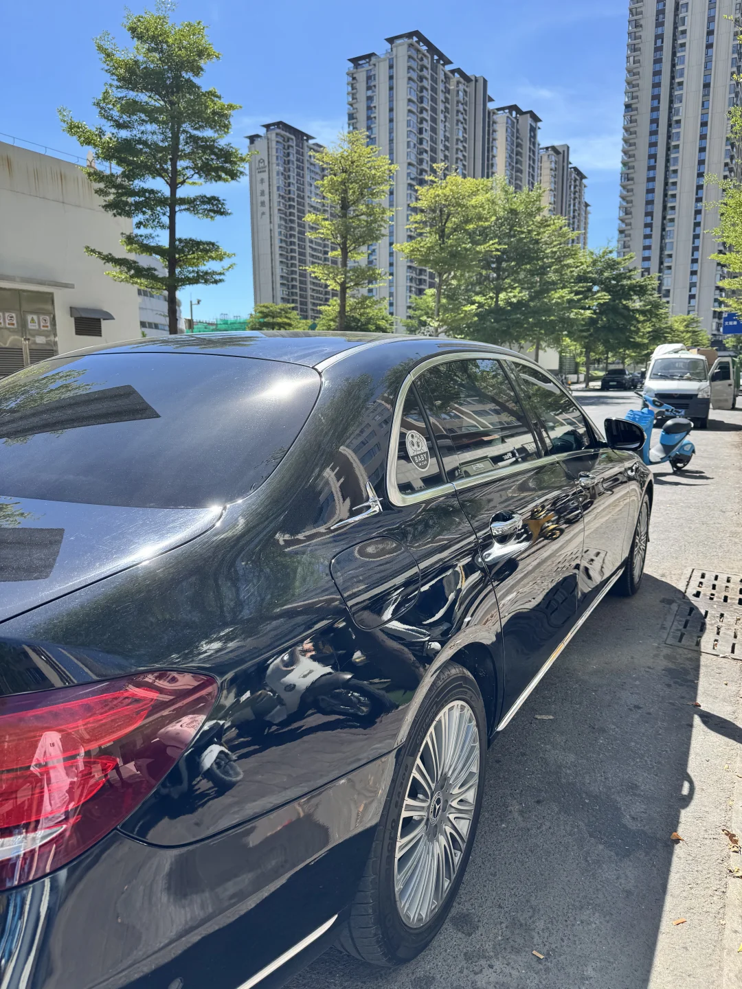 喜欢的live图拿走吧