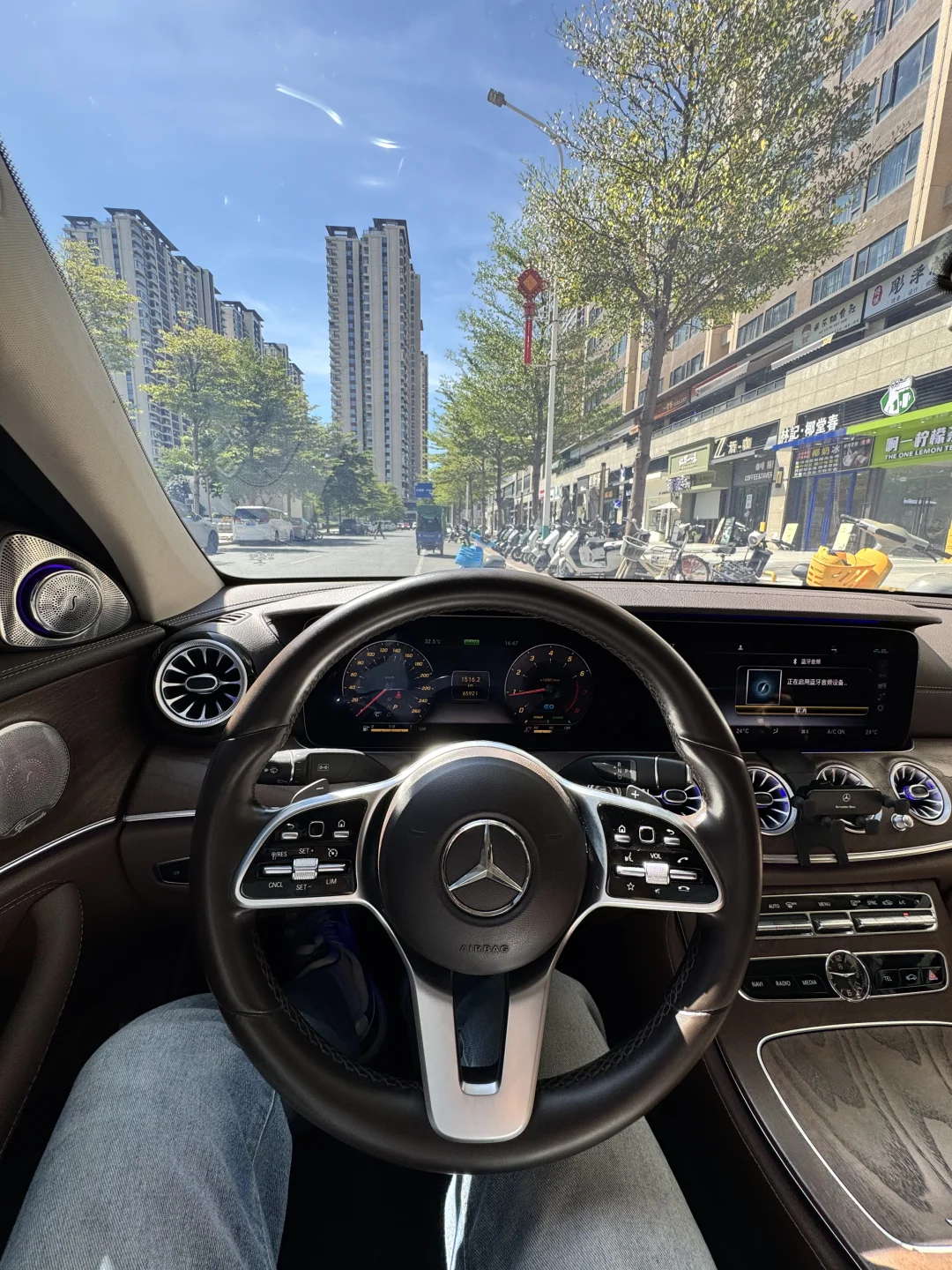 喜欢的live图拿走吧