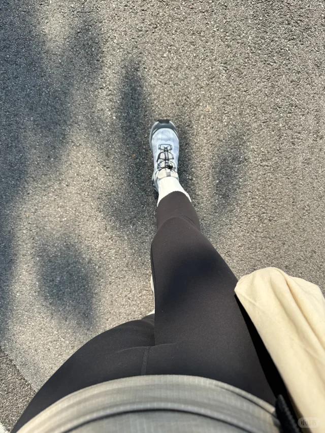 每天充满了「喜悦」